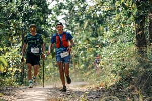 BIB: 
                            <button type="button" onclick="openModal(26066156)" class="btn btn-primary btn-sm float-right btn-popup" data-toggle="modal" data-target=".modal-high-quality">
                        <i class="fas fa-shopping-cart"></i> Add to Cart
                    </button>
                                            <button type="button" onclick="isThisMe(26066156, true)" class="btn btn-success btn-sm float-right btn-popup btn-isme hidden" data-toggle="tooltip" data-placement="bottom" title="นี่คือรูปของคุณใช่ไหม คลิกที่นี่เพื่อเอาเข้าอัลบั้ม">
                        <i class="fas fa-plus"></i> Add to album
                    </button>
                    <button type="button" onclick="isThisMe(26066156, false)" class="btn btn-warning btn-sm float-right btn-popup btn-isnotme hidden">
                        <i class="fas fa-ban"></i> Remove from album
                    </button>